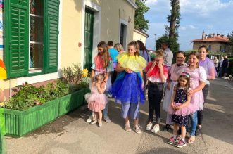 dnd opatija kolibrici senzorni vrt (9) dnd opatija kolibrici senzorni vrt (9)