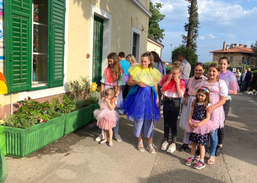 dnd opatija kolibrici senzorni vrt (9) dnd opatija kolibrici senzorni vrt (9)