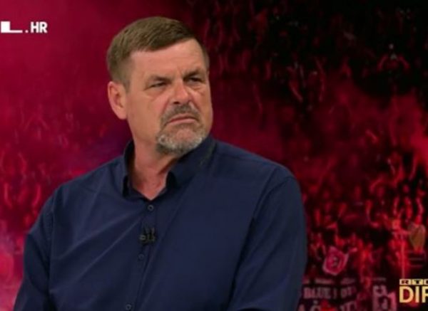 dražen lalić navijači rtl