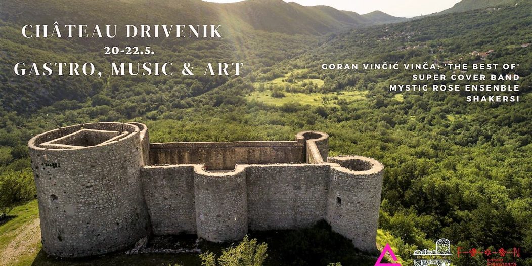 drivenik art gastro 2022 1 drivenik art gastro 2022 1