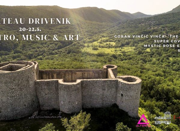 drivenik art gastro 2022 1