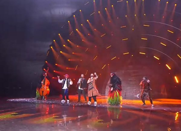 eurosong ukrajina 2