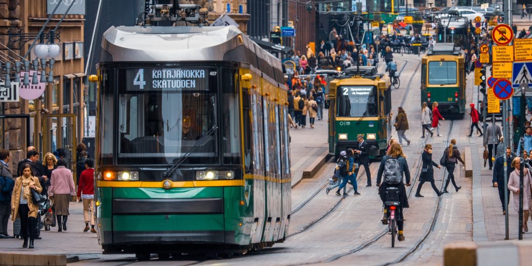 finska helsinki Tapio Haaja Unsplash finska helsinki Tapio Haaja Unsplash