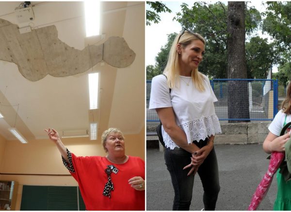 gelsi žbuka naslovna