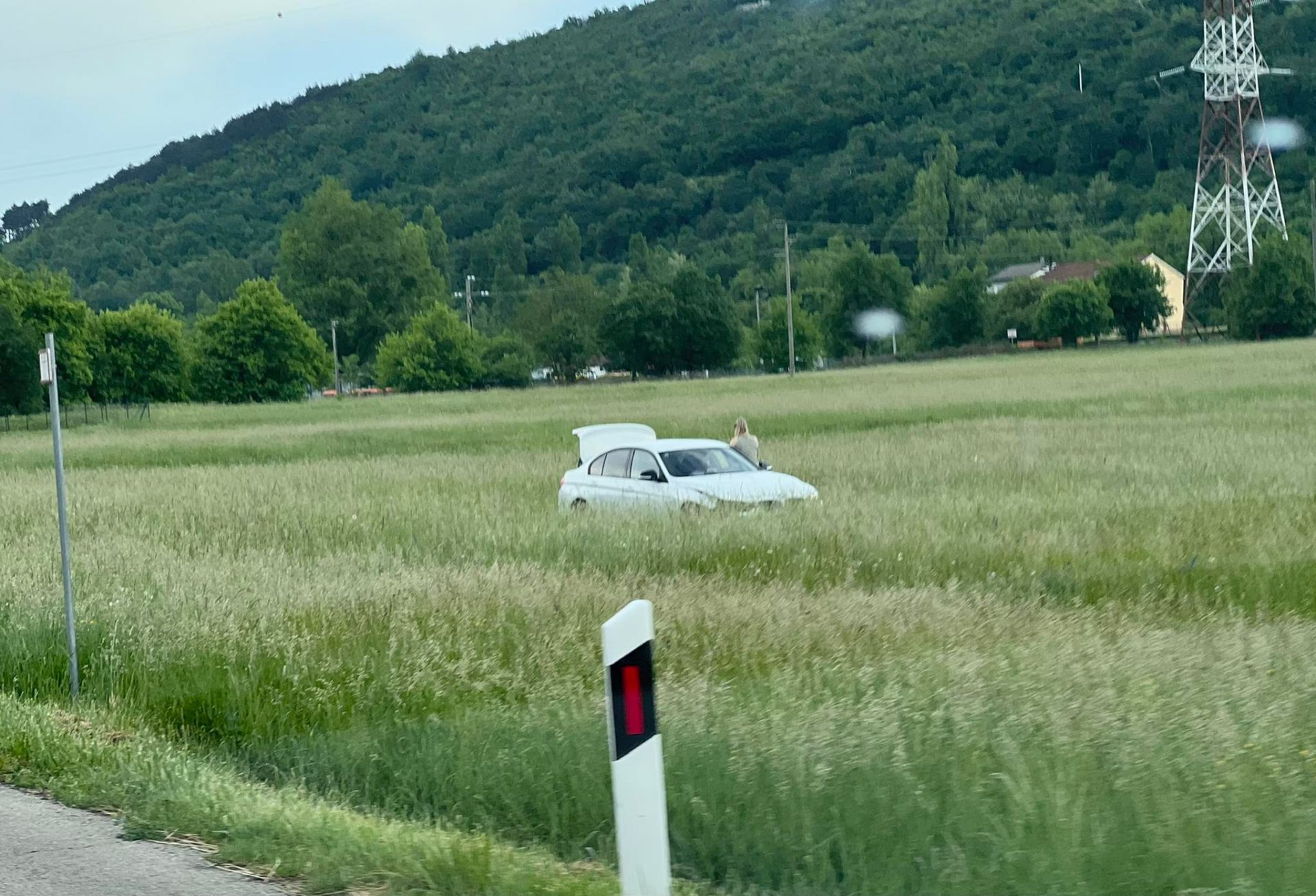 grobnik bmw 1