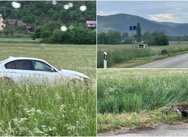 grobnik bmw naslovna