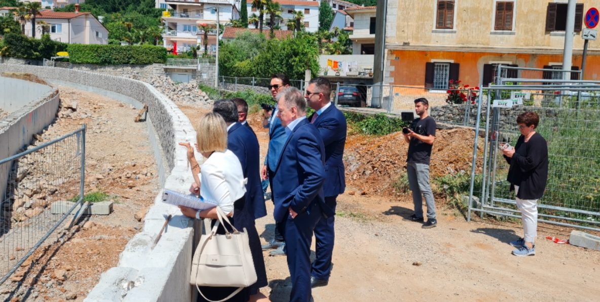 ičići kamen temeljac 3