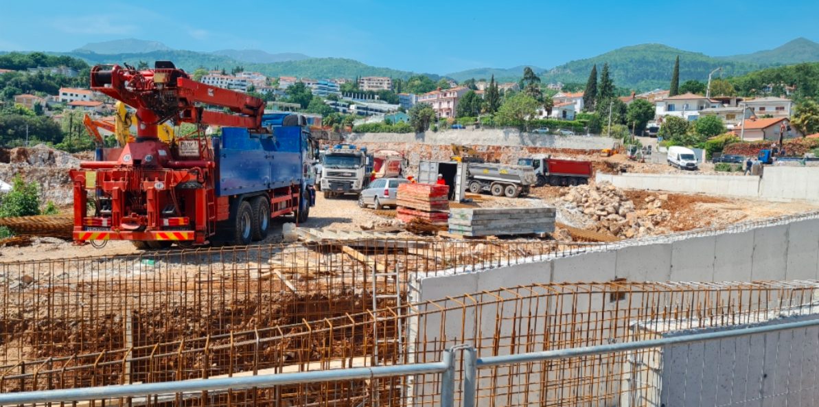 ičići kamen temeljac 4