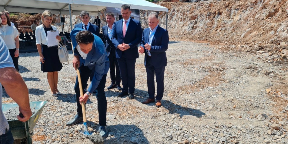 ičići kamen temeljac 7