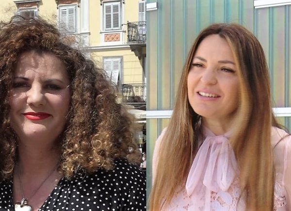 ivančica božena kanal ri