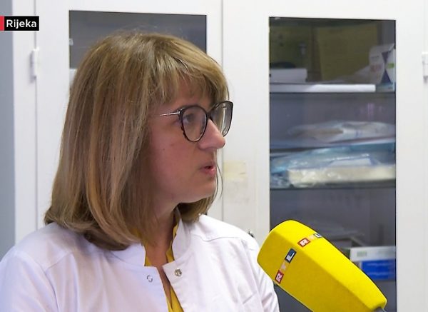 jadranka karuza