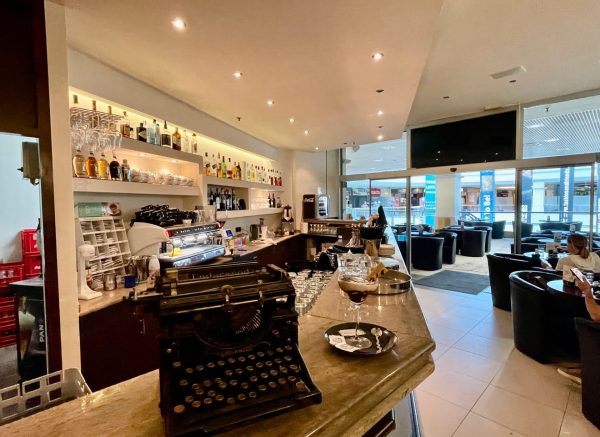 kancelarija bar 16