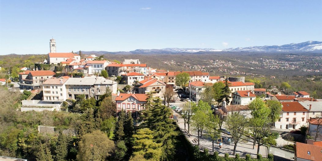 kastav Uskrs_056 kastav Uskrs_056