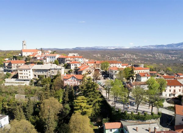 kastav Uskrs_056