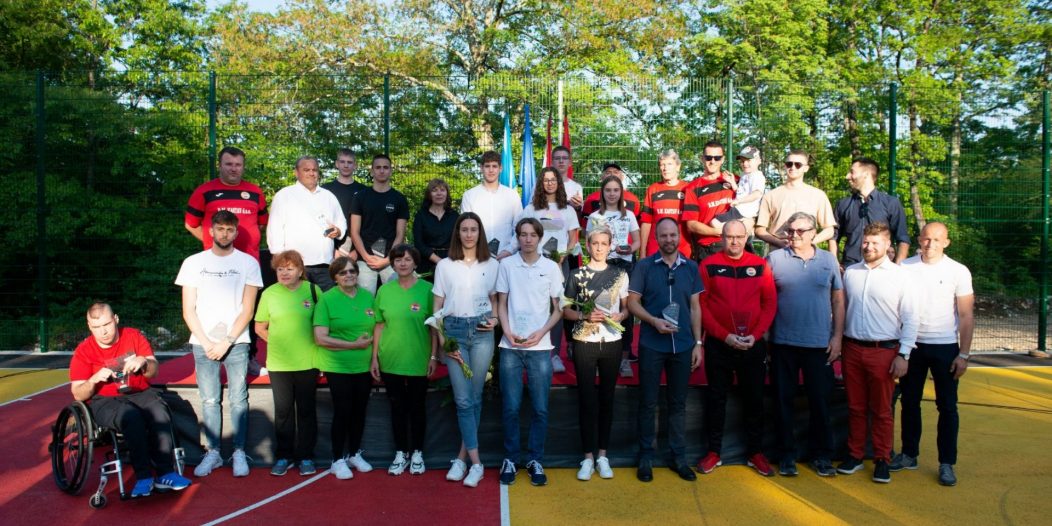 kastav proglasenje sportasi grada kastva (4) kastav proglasenje sportasi grada kastva (4)