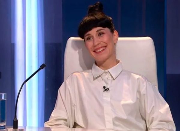konstrakta htv
