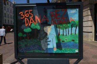 korzo izlozba svjetski dan ne pusenja (4) korzo izlozba svjetski dan ne pusenja (4)