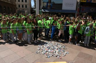 korzo izlozba svjetski dan ne pusenja (7) korzo izlozba svjetski dan ne pusenja (7)