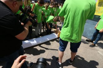 korzo izlozba svjetski dan ne pusenja (9) korzo izlozba svjetski dan ne pusenja (9)