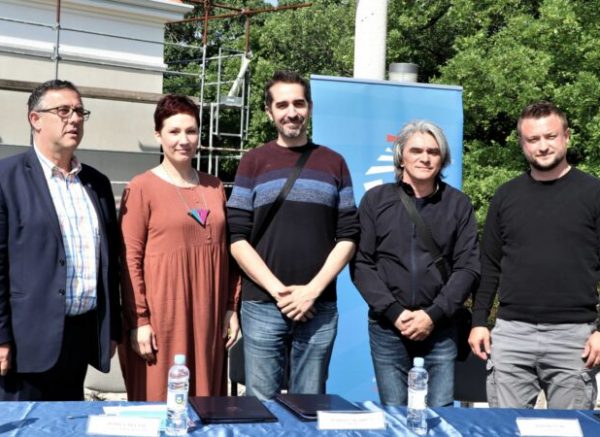 kostrena kuca kostrenskih pomoraca potpisivanej ugovora (1)
