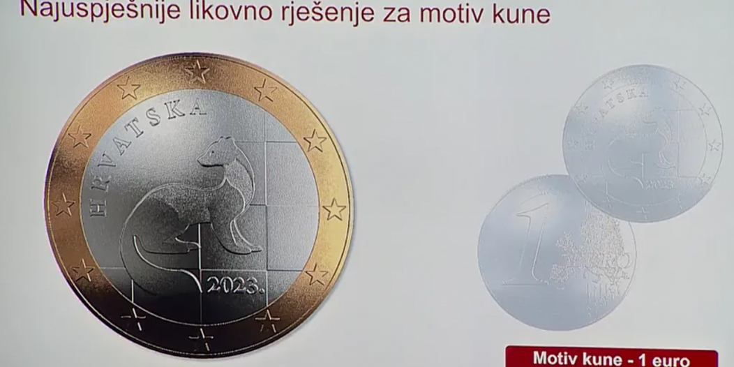kovanica kovanica