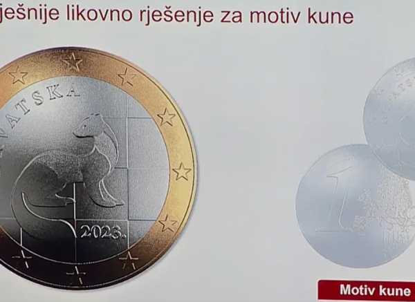kovanica