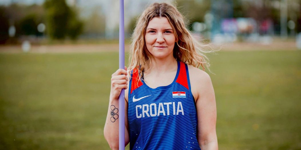 laura štefanac ak kvarner laura štefanac ak kvarner
