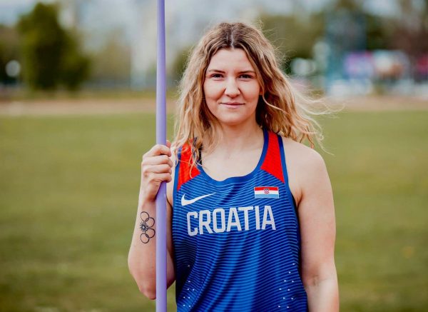laura štefanac ak kvarner