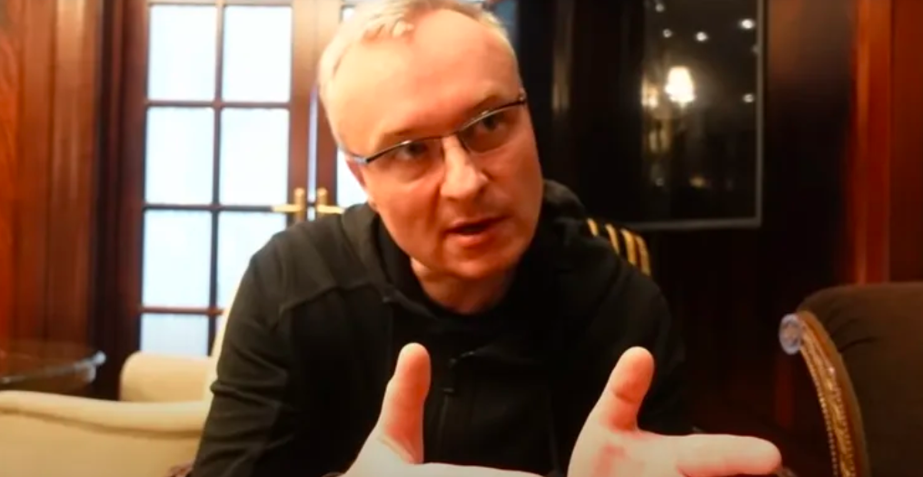 menadžer igor volobuev screenshoz youtube menadžer igor volobuev screenshoz youtube