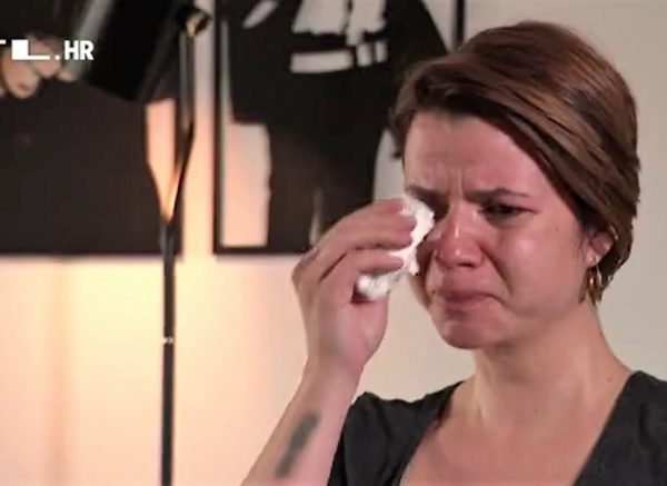 mirela čavajda 3