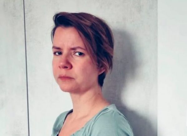 mirela čavajda screenshot