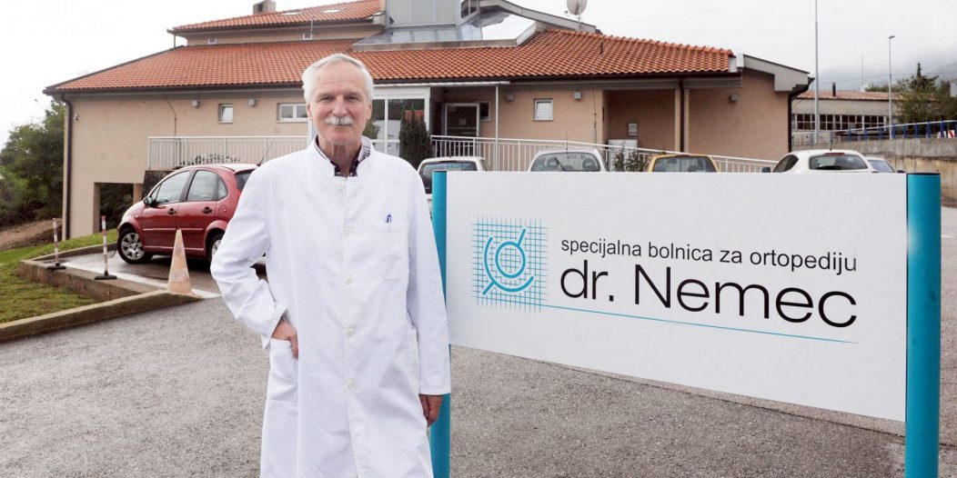 nemec bolnica nemec bolnica