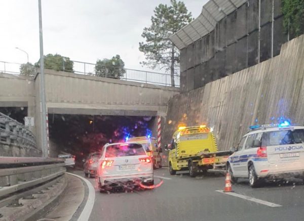 nesreća zaobilaznica kozala 280522 1