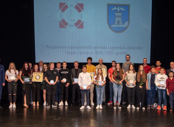 opatija proglasenje sportasi (1)