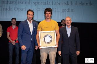 opatija proglasenje sportasi (3) opatija proglasenje sportasi (3)