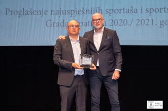 opatija proglasenje sportasi (4) opatija proglasenje sportasi (4)