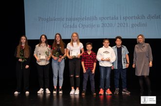 opatija proglasenje sportasi (5) opatija proglasenje sportasi (5)