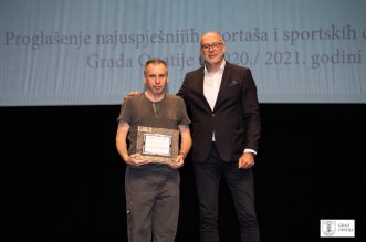 opatija proglasenje sportasi (8) opatija proglasenje sportasi (8)