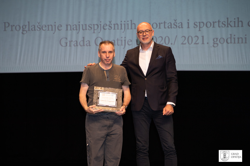 opatija proglasenje sportasi (8) opatija proglasenje sportasi (8)