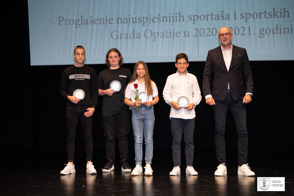 opatija proglasenje sportasi (9) opatija proglasenje sportasi (9)