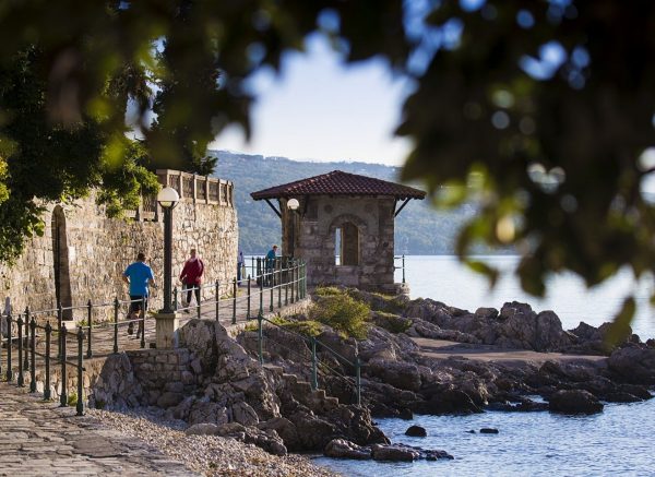 opatija_lungomare_lipovica_173944