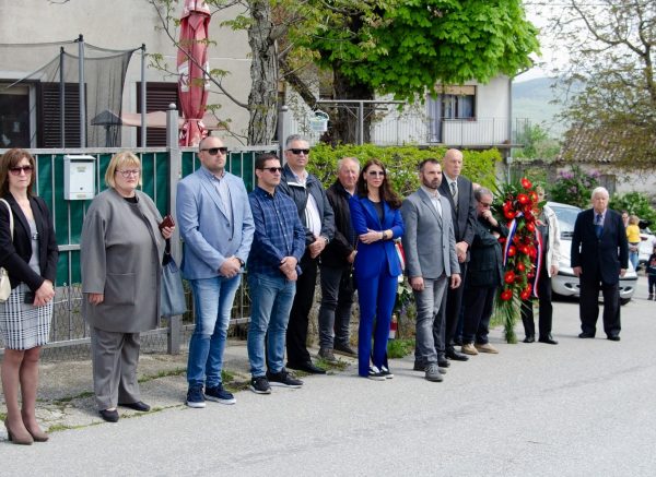 opcina matulji oslobodenje (2)