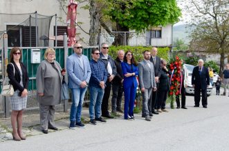 opcina matulji oslobodenje (2) opcina matulji oslobodenje (2)