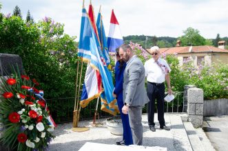 opcina matulji oslobodenje (4) opcina matulji oslobodenje (4)