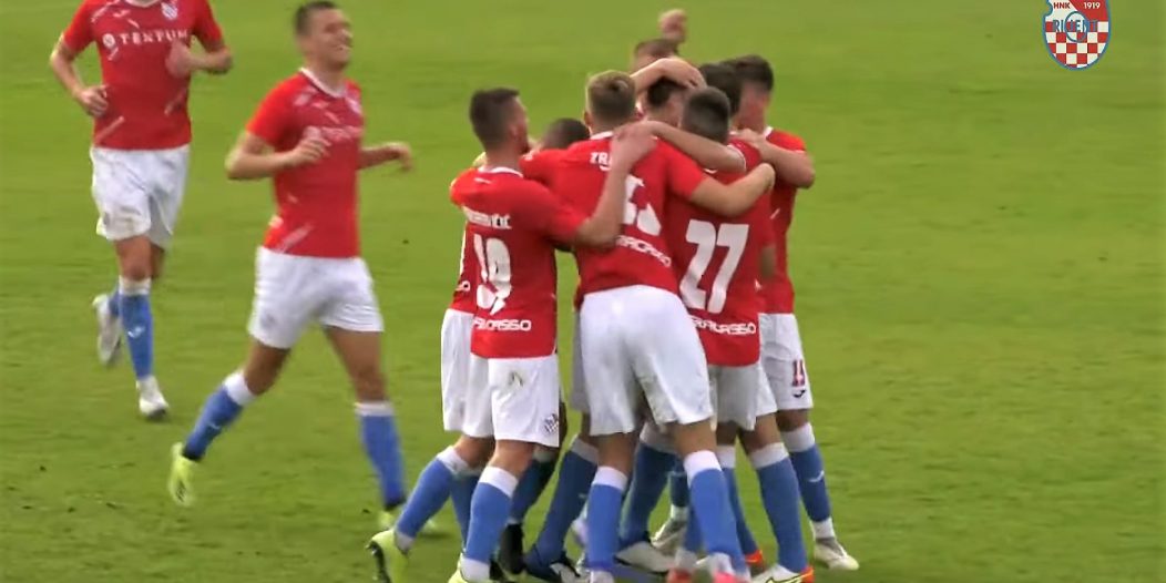 orijent proljeće 2022 12 orijent proljeće 2022 12