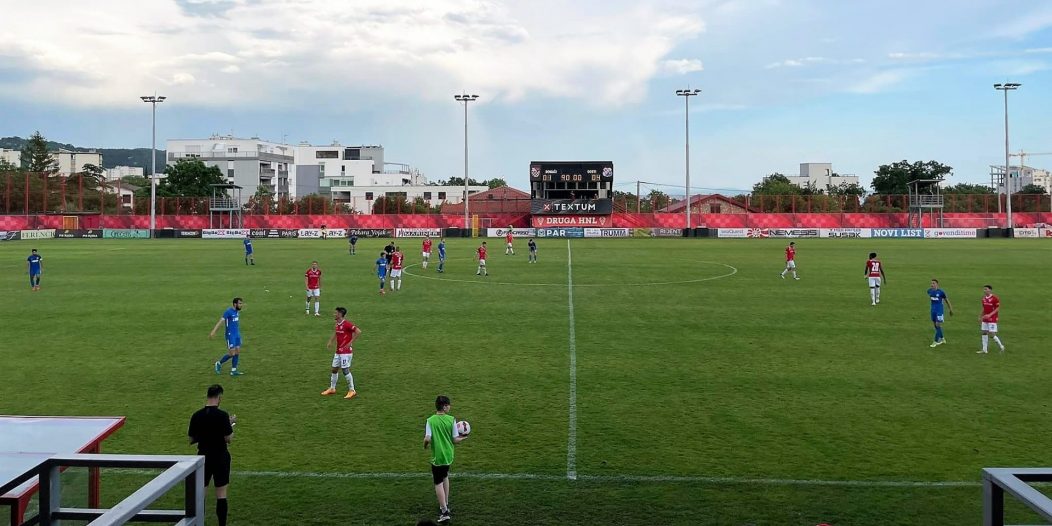 orijent solin 1-4 orijent solin 1-4