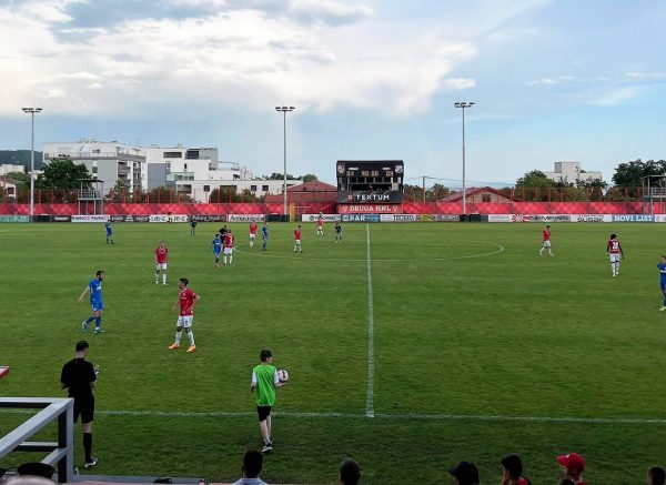 orijent solin 1-4