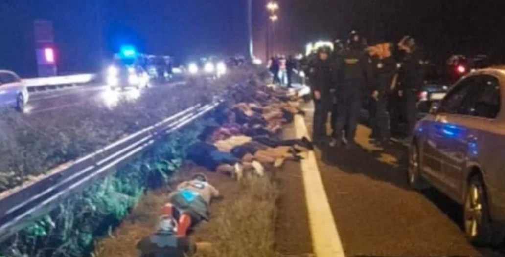 policija navijači torcida a1 policija navijači torcida a1