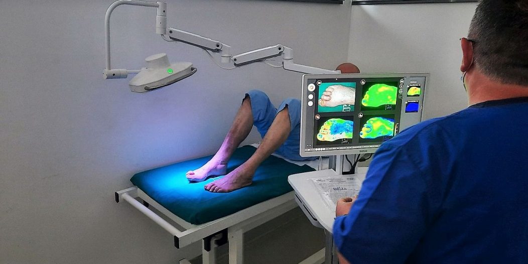 predstavljanje barokomora4 predstavljanje barokomora4