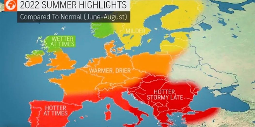 prognoza ljeto 2022 accuweather prognoza ljeto 2022 accuweather